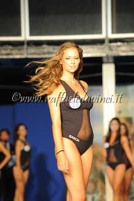 Miss Sicilia 2010 (1004).JPG